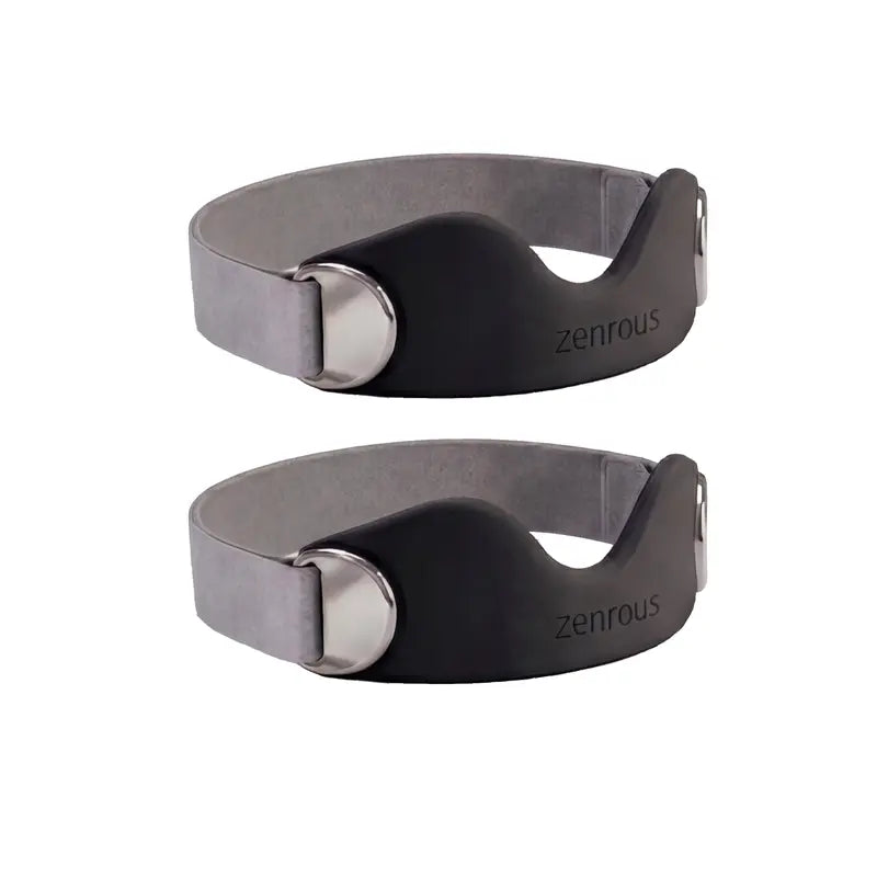 Instant Knee Pain Relief Adjustable Patellar Tendon Strap