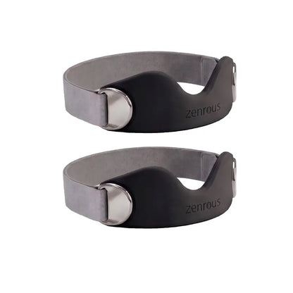 Instant Knee Pain Relief Adjustable Patellar Tendon Strap