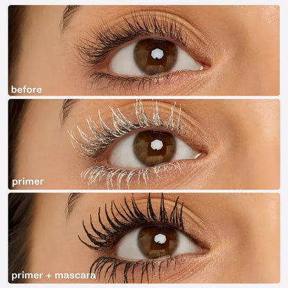 24HR Smudge-Proof Tubing Lash Extension Duo