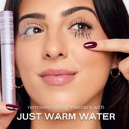 24HR Smudge-Proof Tubing Lash Extension Duo