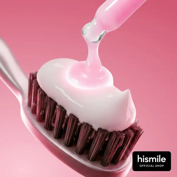 Rebuild Tooth Enamel & Freeze Sensitivity Naturally