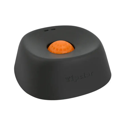 Slow Feeder Dog Bowl for Liquid Treats & Anti-Choking Lick Pad