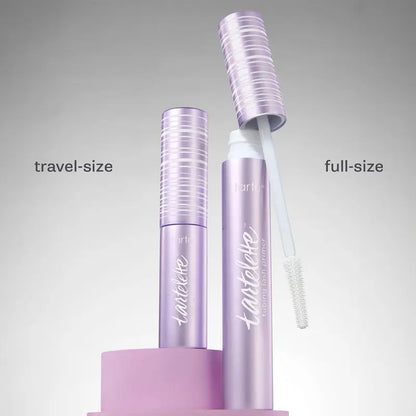 24HR Smudge-Proof Tubing Lash Extension Duo
