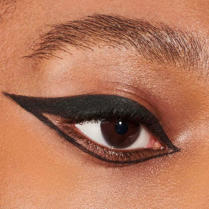 24-Hour Waterproof Smudge-Proof Precision Eyeliner Pencil | 2 Pack per Set
