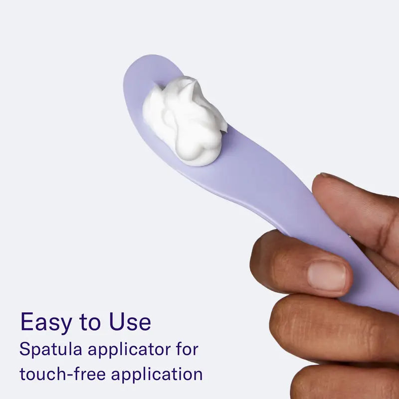 Gentle Body Hair Removal Cream for Sensitive Skin – Pain-Free & Fast Smooth Solution | Buy 1 Get 1 Free