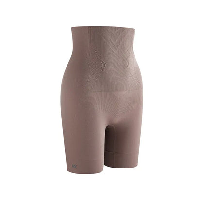 High-Waisted Tummy Control & Butt Lifting Shorts Shapewear | Buy 1 Get 1 Free