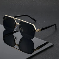 Black&gold