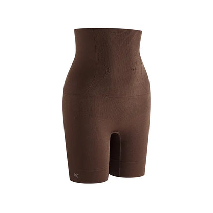 High-Waisted Tummy Control & Butt Lifting Shorts Shapewear | Buy 1 Get 1 Free