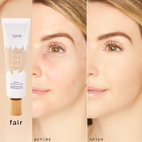 fair-light