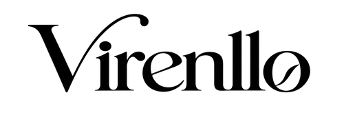 WILLSONSIWNG